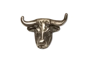 Tête de Buffle 📌4a. - Imagen 1 de 2