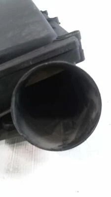 Conjunto de filtro de aire usado se adapta a: BMW X5 xDrive35i 2016 3,0 L turbo grado A Foto 1 de 4