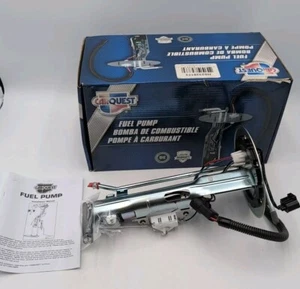 Carquest HP10128 Fuel Pump Hanger Assembly For 97-98 Explorer Mountaineer NEW - Picture 1 of 13