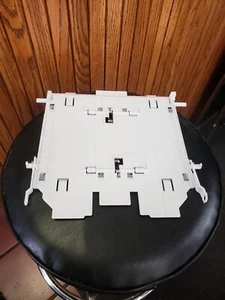 Salvaged RC4-5412 Manual Input Guide HP M377 M477 M477fdw M452 MF733cdw From AZ! - Picture 1 of 8