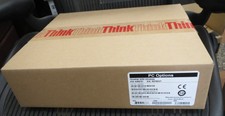 NEW Genuine LENOVO ThinkPad 43R8781 X200 UltraBase Docking Station SEALED BOX