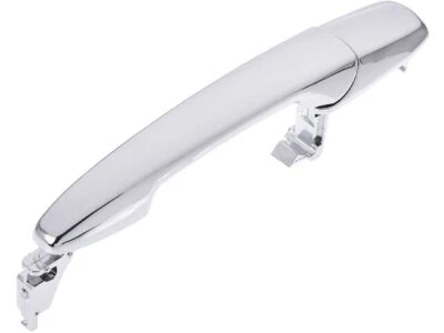 Manija de puerta Ford Flex 2009-2012 APR 41867GVMT 2011 2010 3,5 L V6 Foto 1 de 2