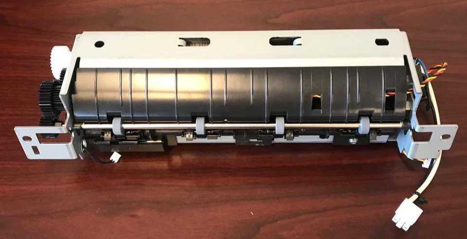 Genuine LEXMARK 41X1178 Fuser assembly unit For MS321 MS421 MX521 MX622 MX1246 - Image 1 of 4