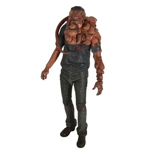 Fumador - perder - Left 4 Dead - NECA - Imagen 1 de 3