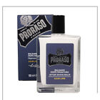 Proraso Azur Lime After Shave Balm After shave balm with Mediterranean citrus uo