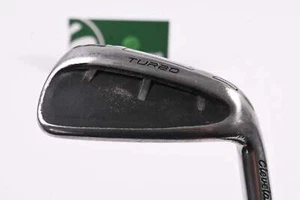 Cleveland Launcher HB Turbo Pitching Wedge / 44 Degree / Regular Flex Miyazaki 6 - Picture 1 of 6