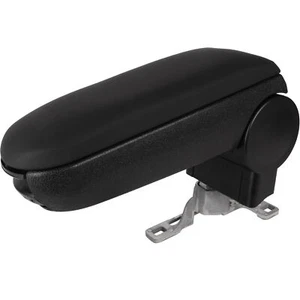 Mittelarmlehne Armauflage mit Fach passend für Passat B5|Typ 3B 3BG|1996 - 2005 - Bild 1 von 7