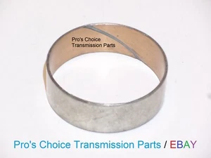 Direct Drum Bushing--Fits TF8 727 518 618 48RE Automatic Transmissions-1971-2007 - Picture 1 of 1
