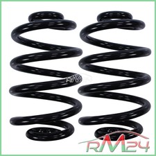 2x MOLLA A PRESSIONE A GAS//GAS AMMORTIZZATORE GAS SPRING BMW 3er e36 316-328+m3 COFANO