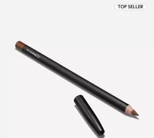 MAC Lip Pencil, Cork- FULL SIZE 0.05 oz. - New In Box, - Picture 1 of 2