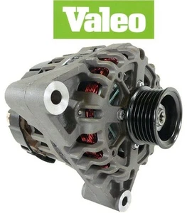 New OEM Alternator 2655300 2655301 3862665 3884950 3962665 Volvo 12671-OEM - Picture 1 of 4