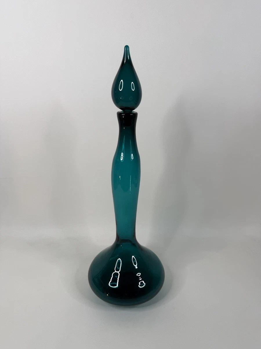 Vintage Blenko for sale | eBay