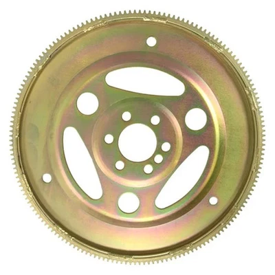 Placas flexibles con certificación Pioneer SFI 871019 Foto 1 de 2