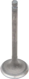 Vesrah Exhaust Valve for 2007 Yamaha YFM80 Grizzly ATV - Picture 1 of 2