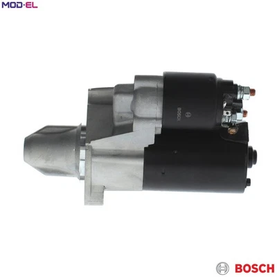 STARTER 1 986 S00 678 FOR MERCEDES-BENZ R-CLASS CLK/Convertible CLC-CLASS CLS - Image 1 of 4