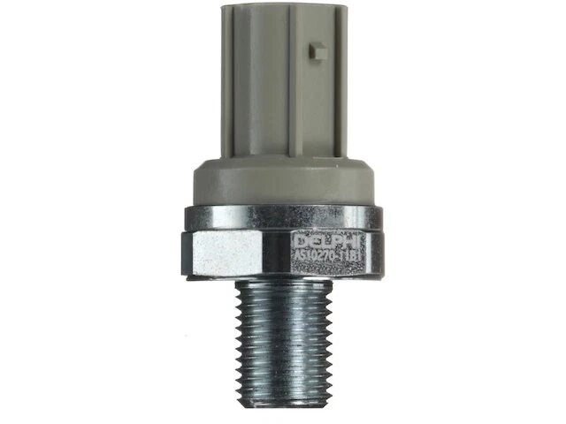 Sensor de golpe Delphi 54ZS53M para Honda Pilot 2003-2008 3,5 L V6 Foto 1 de 1