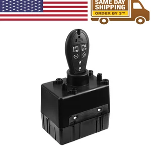 para Dodge Ram 1500 2009-15 módulo WIN nodo de encendido inalámbrico programado con llave M - Imagen 1 de 18