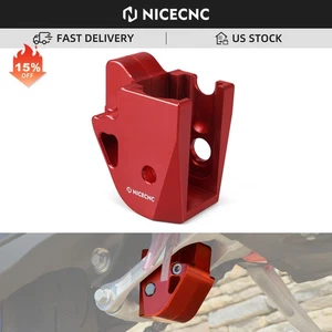 NiceCNC Linkage Guard For Beta RR RS RR-S 250/300/350/390/430/500 2015-2024 - Picture 1 of 11