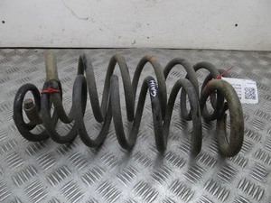 Peugeot Expert Pair Of Rear Coil Spring Mk2 1.6 Diesel 2007-2016Z - Picture 1 of 5