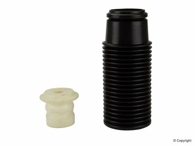 Suspension Strut Bellows Front KYB For 2002-2006 GMC Envoy XL - Image 1 of 2