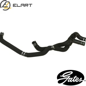 HEATER HOSE 02-1715 FOR FIAT DOBLO/MPV/Box/Body/MPV 199A2/223A9.000 1.2L 4cyl - Picture 1 of 6