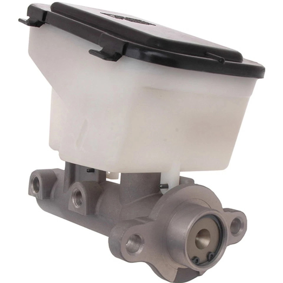 Главный цилиндр тормоза 18M773 AC Delco для Chevy GMC Safari Chevrolet Astro 96-03 - Изображение 1 из 1