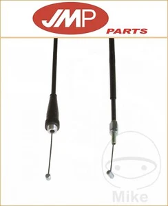 Honda CB 1100 F Bol d'Or 1983-1984 JMP Closing Throttle Cable - Picture 1 of 1