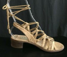 joan and david shoes wiki