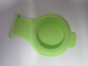 Tupperware, Verschluss für Deckel vom Mix Fix Behälter oder Wassermax etc - Bild 1 von 1