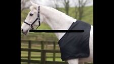 Horse Bib - Anti rub vest..with wither protector .All sizes   Super quality  