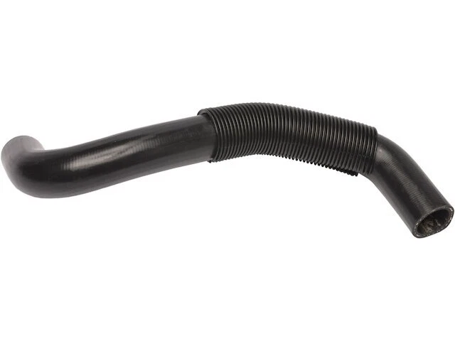 Manguera inferior del radiador para Infiniti G35 2003-2006 3,5 L V6 2004 2005 HH898XZ moldeada Foto 1 de 1