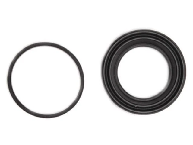 Kit de sellado de pinza de freno de disco delantera para Infiniti I30 1997 1998 1996-1999 WJ529TT Foto 1 de 1