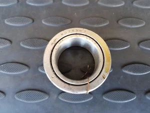 4074907- (NA4907) Needle Roller Bearing 35mm x 55mm x 20mm TOP QUALITY Lot 10pcs - Picture 1 of 4