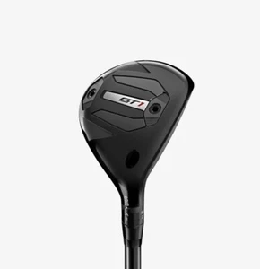Titleist GT1 Hybrid - Herren RH (674RG) - Bild 1 von 4