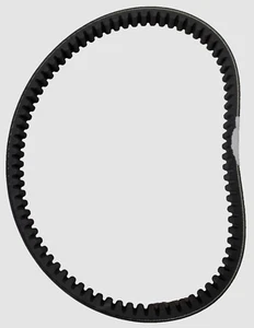 Lexmoto Diablo 125cc Drive Belt - Genuine OEM Part - Picture 1 of 6