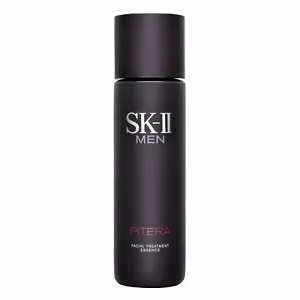 1PC SK-II Men Facial Treatment Essence 230ml Pitera Protein Toning Serum Man - Picture 1 of 3