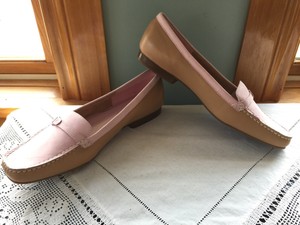 lifestride demure loafer