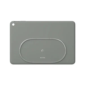 Google Pixel Tablet Case Hazel GA04462-WW Hazel New - Picture 1 of 7