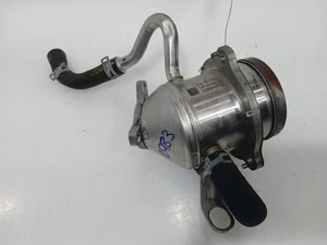 147359823R EGR-KÜHLER / 147359823R / 1639585 FÜR NISSAN QASHQAI J11 N-STYLE - Picture 1 of 10