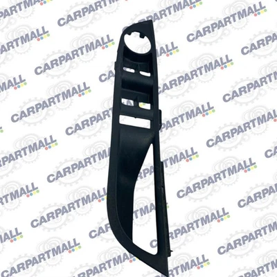 Panel de bisel interruptor ventana maestra conductor delantero izquierdo Ford Focus 2012-2018 1085502X Foto 1 de 4