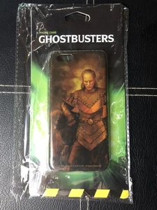 Ghostbusters VIGO iPhone 6 6s Case RARE SEALED Licensed 2016 NOS - Picture 1 of 2