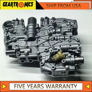 Cuerpo de válvula de transmisión CVT de 2,5 L para Subaru Legacy Outback 2010-2013 #TR690 EE. UU. - Imagen 1 de 14