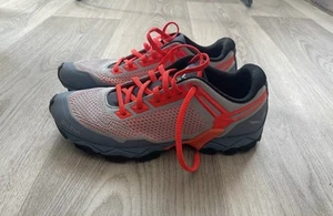 Salewa Damen WS Lite Train K Trekking-& Wanderhalbschuhe - Bild 1 von 7