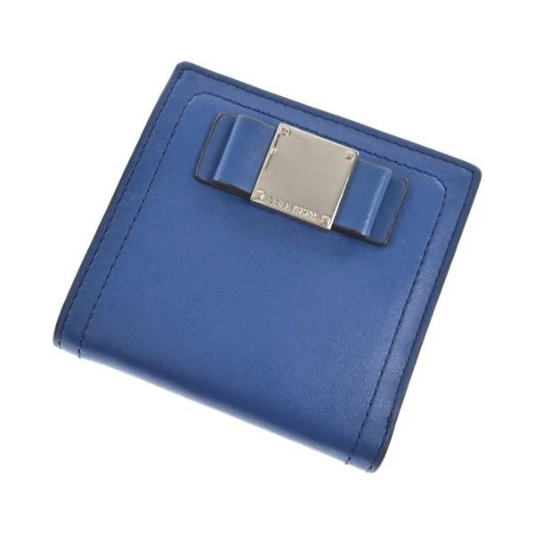 Cartera monedero para mujer Cole Haan Snap B Foto 1 de 4