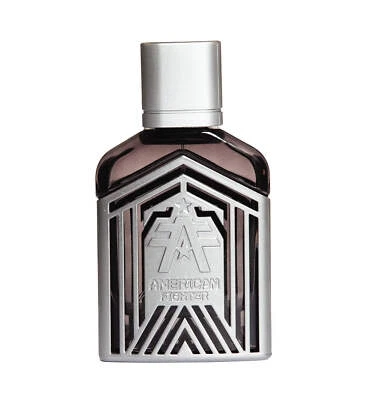 American Fighter Cologne Defender para hombre Foto 1 de 4