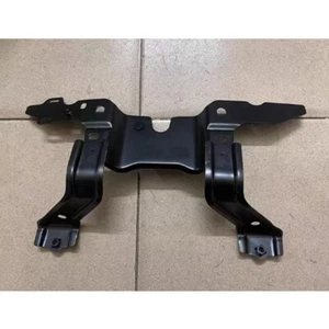 1x Para Mazda 3 2014 2015 2016 Cubierta Delantera Del Motor Del Coche Capó Armario Soporte Soporte - Imagen 1 de 1