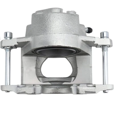 Pinza de freno delantera derecha para Chevrolet Camaro Nova Pontiac Firebird Buick APOLL Foto 1 de 4