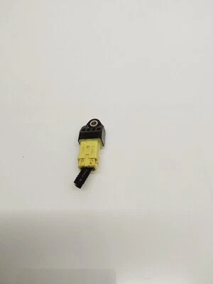 Toyota Highlander 2009 sensor de choque lateral OEM 89831-28020 Foto 1 de 4