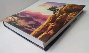 Legend of Zelda Breath of the Wild Complete Official Guide Collector’s Edition - Picture 1 of 9