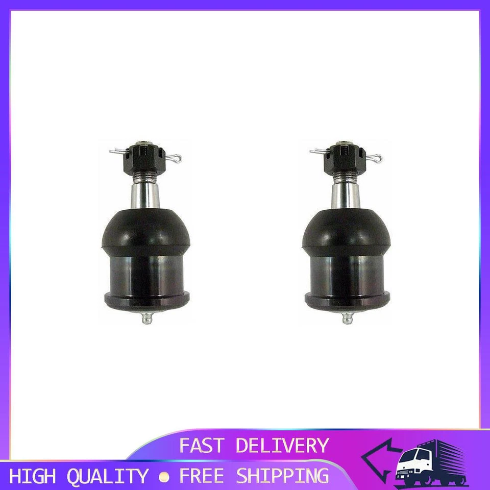 Rótula inferior para Chrysler Fifth Avenue 1989 1988 1987 1986 1985 1984 1983 Foto 1 de 1